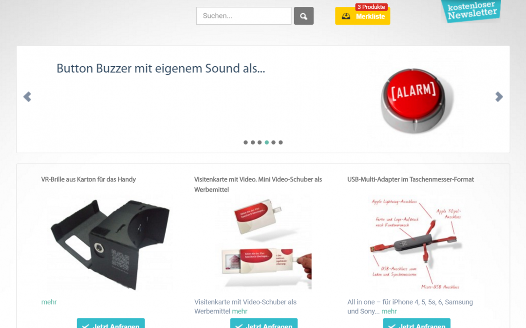 Werbeartikel1a
