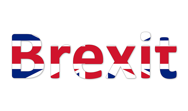 Brexit – Gefahr für den eCommerce?